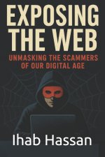 Exposing the Web