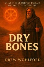 Dry Bones