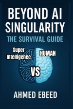 Beyond Ai Singularity