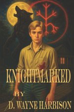 Knightmarked