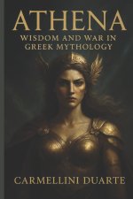 Athena