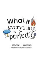 What if Everything is Perfect?
