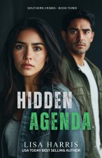 Hidden Agenda