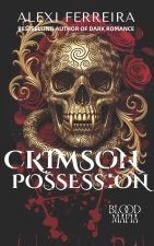 Crimson Possession