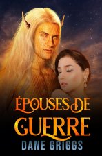 Épouses de Guerre