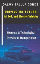 Driving the Future