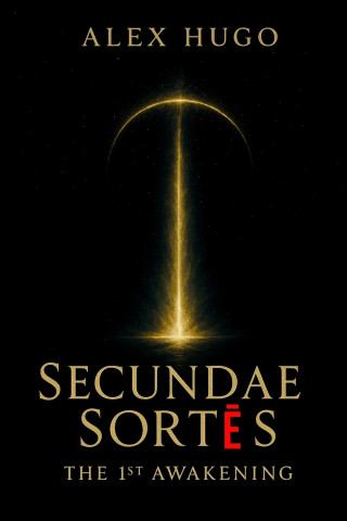 Secundae Sortēs