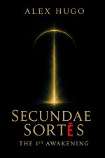 Secundae Sortēs