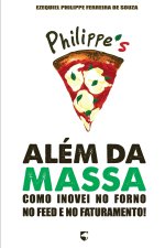 Além da Massa