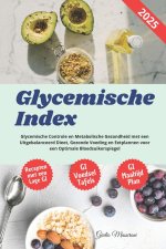 Glycemische Index
