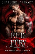 Red Fury