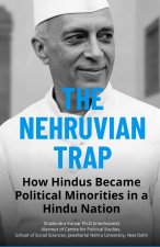 The Nehruvian Trap