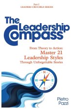 The Leadership Compass