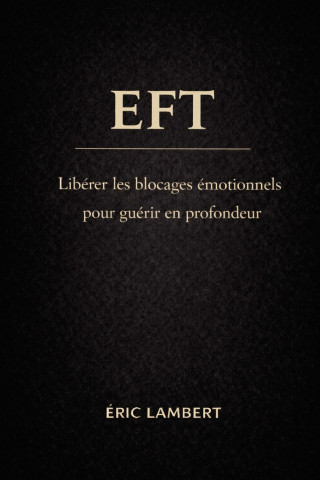 EFT