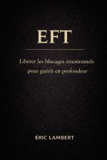 EFT