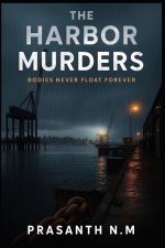 The Harbor Murders