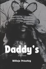My Daddy's Best Friend