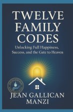 TWELVE FAMILY CODES