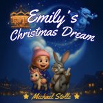 Emily's Christmas Dream