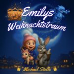 Emilys Weihnachtstraum