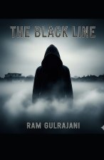 The Black Line
