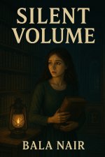 The Silent Volume