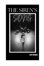 The Siren's Song
