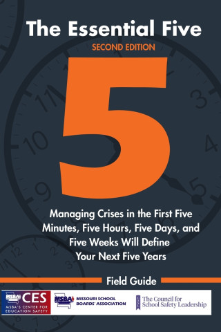 The Essential Five