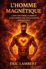 L'homme Magnétique