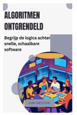 Algoritmen ontgrendeld