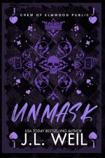 Unmask