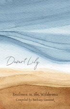 Desert Lily