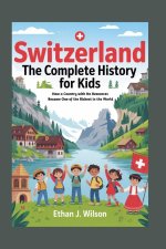 SWITZERLAND