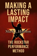 Making A Lasting Impact