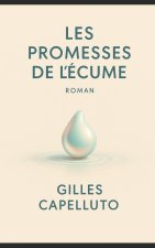 Les Promesses de l'Écume