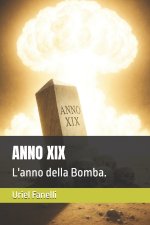 ANNO XIX