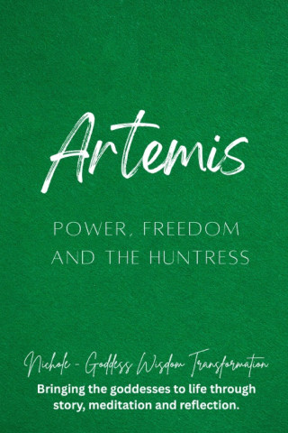 Artemis