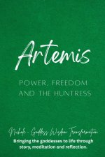 Artemis