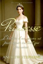 Princesse