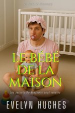 Le bébé de la maison