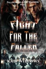Fight For The Fallen