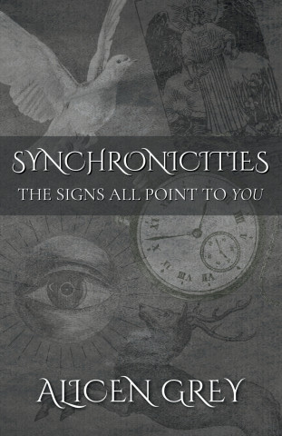 SYNCHRONICITIES