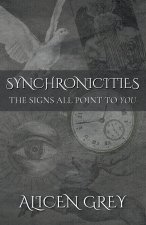 SYNCHRONICITIES