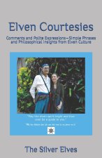 Elven Courtesies