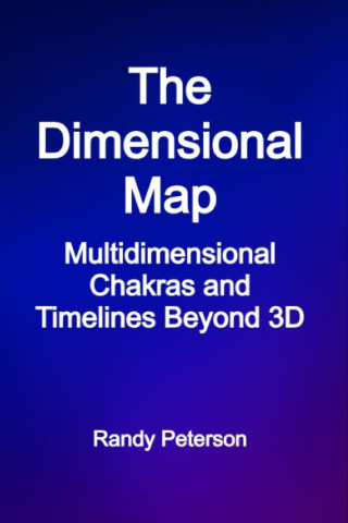 The Dimensional Map