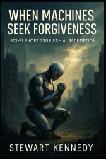 When Machines Seek Forgiveness
