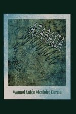Ataraxia