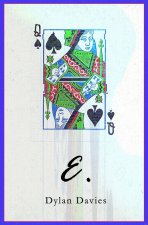E.