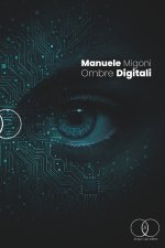 OMBRE DIGITALI