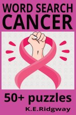 CANCER